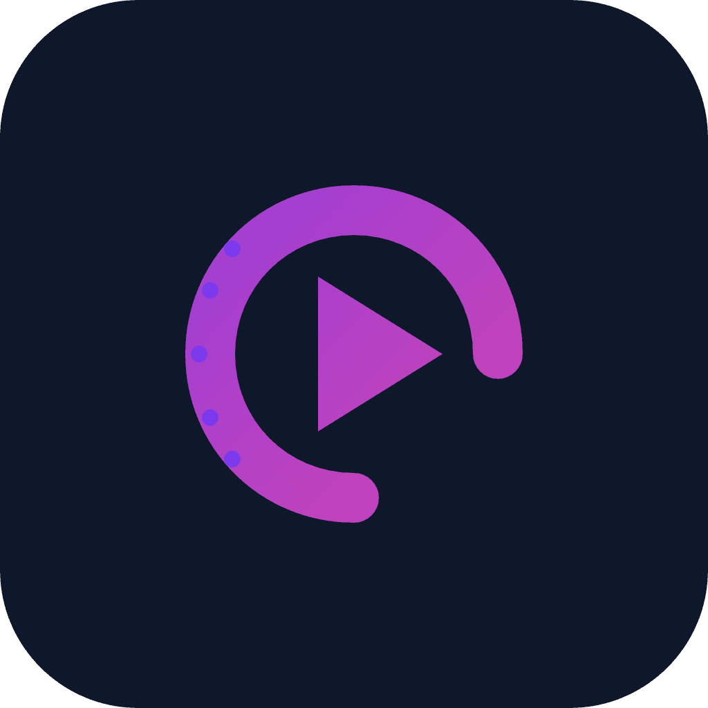 CreatorOS logo